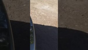 замена акустики на ниссан джук