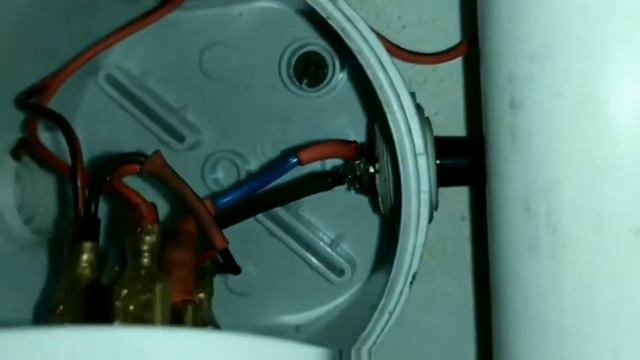 Автоматическая штора для гаража смотреть онлайн