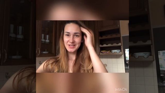 Как переехать в Сочи на пмж из Хабаровска за месяц. Часть 5