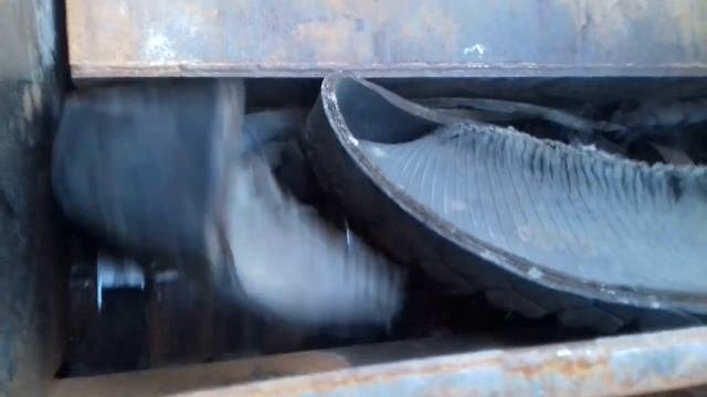 ШРЕДЕР УНИВЕРСАЛ