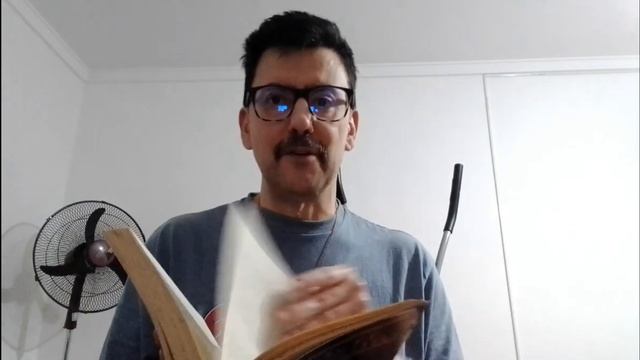 Magia Esoterismo ed Occultismo ne parliamo in questo video della rubrica letteraria di San Ten Chan