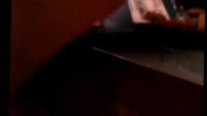 Как разобрать телефон Samsung