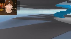 Roblox just banned 5,000,000+ accounts