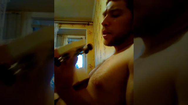 Белая Гвардия - Франция смотреть онлайн