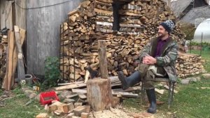 Это моя ферма это мой дом