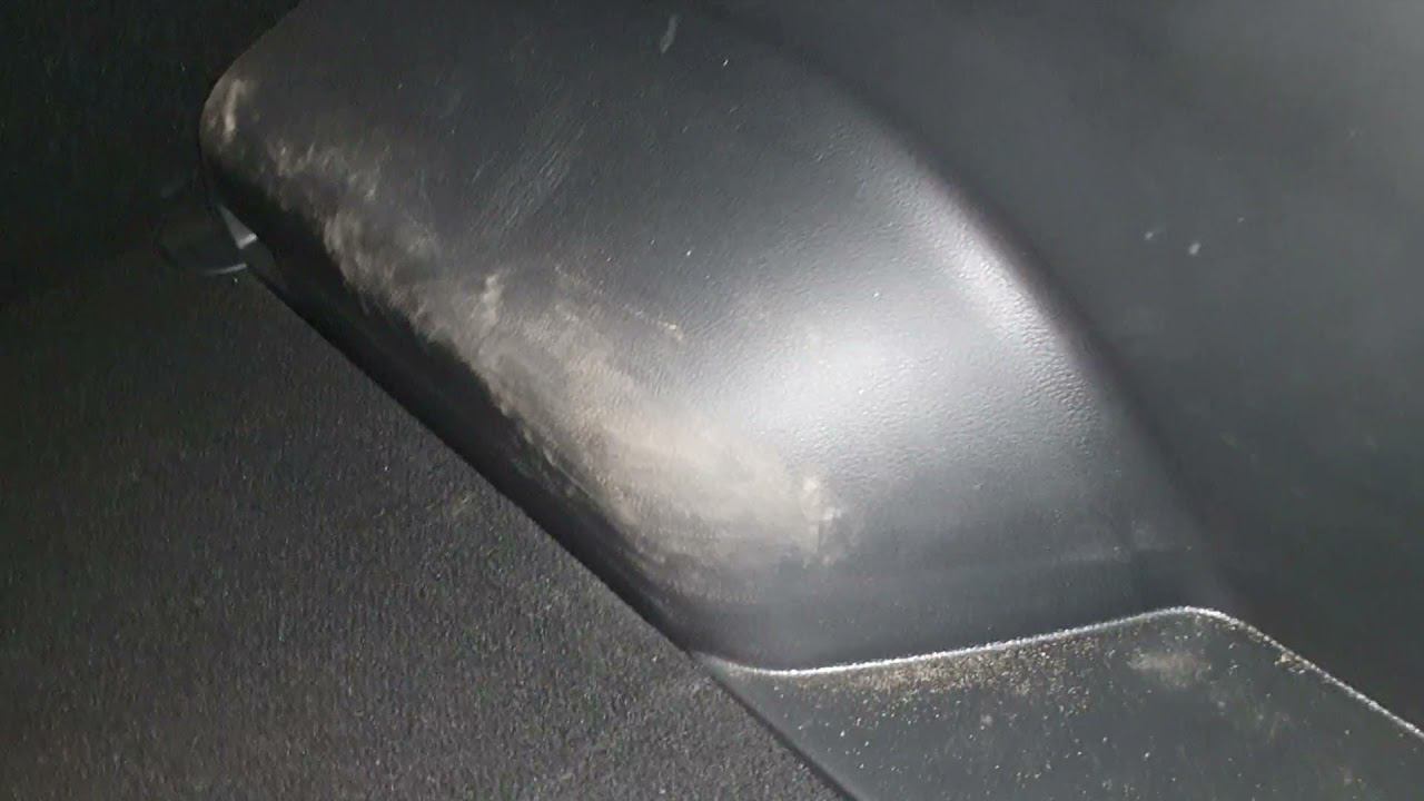 2.Дополнение к видео 1 киа сэлтос kia seltos. смотреть онлайн