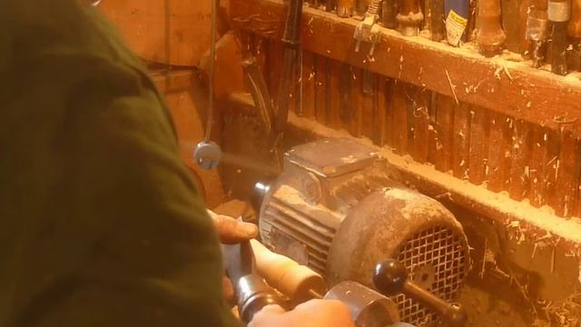 РУКОЯТКА ПАЯЛЬНИКА смотреть онлайн