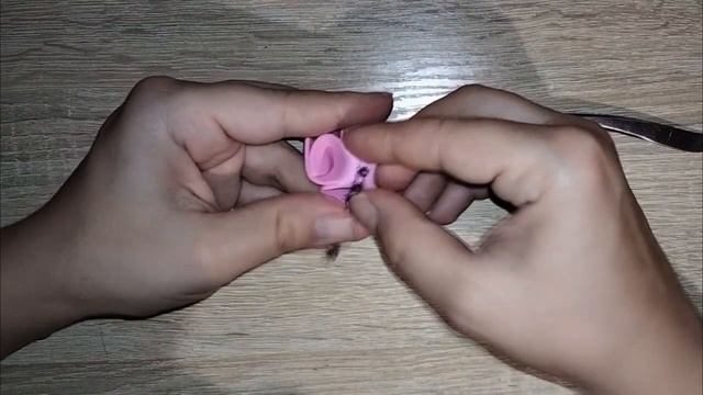 17.11.2022 Новогодня игрушка. Ёлочные игрушки. смотреть онлайн