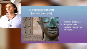 Что такое йога? Истинный глубинный смысл