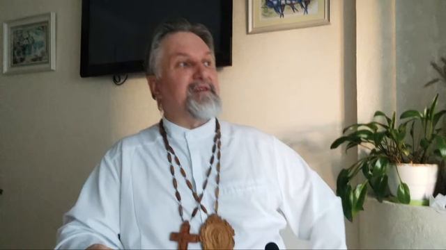 #МирВсем 2023.11.04 Утренняя молитва #АрхиепископСергейЖуравлев #ЯиОтецОдно #ПапочкаБог #Авва #Амин