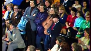 Алла Пугачева - Песенка первоклассника Песня 1978.