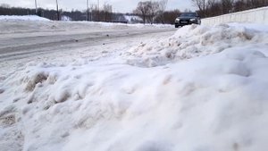 ПАВЛИК ПАВЛИК ВСТРЕЧАЕТСЯ С ДРУГОЙ / АНАНАСТЕНЬКА ПЛАЧЕТ И РАССТАЕТСЯ / НЕ ЧЕЛЛЕНДЖ И ПРАНК