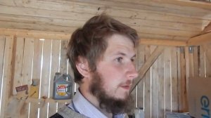 Формирование микронуклеусов