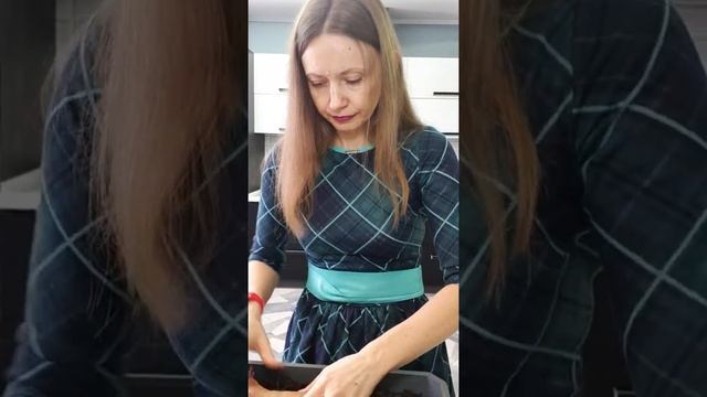 Как посадить батат на проращивание для рассады смотреть онлайн