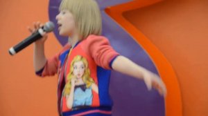 Ярослава Дегтярёва - Арлекино