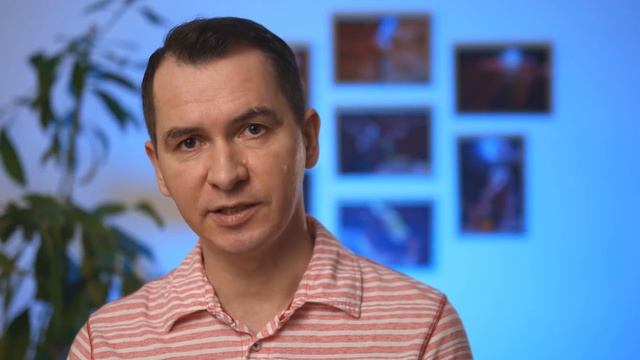 Как правильно выбирать ISO в ФОТОГРАФИИ. Высокое ISO и низкое ISO