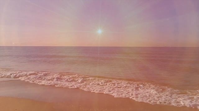 Медитация-релаксация с комментариями. ГАРМОНИЯ смотреть онлайн