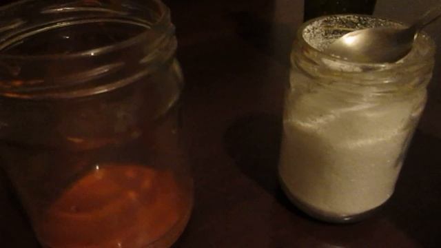 Одноконтурный котёл и проблемы с теплообменником.