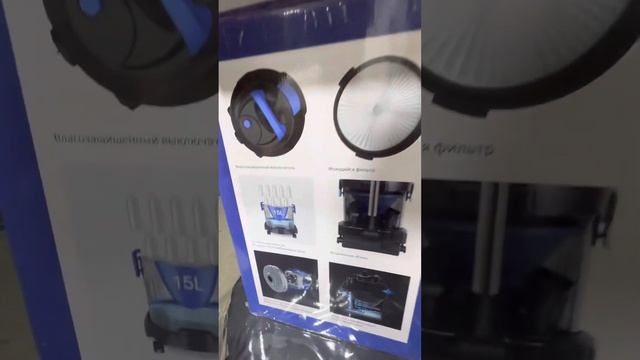 Шуруповёрт нархлари дрель нархлари тел:+99891-135-11-13 инструментлар оптом Ташкент оптом инструмен