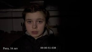 3 место МБУ ЦЕНТР МОЛОДЕЖНЫХ ПРОЕКТОВ