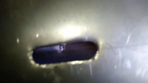 Диски для болотохода. Колёса КРАЗ дарить. Дополнение!