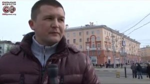 Почему белорусы так редко говорят на родном языке?