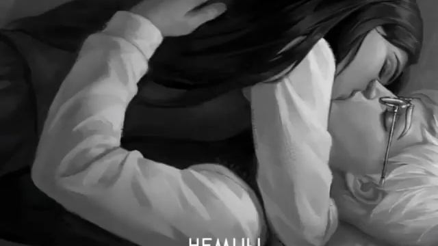 - ща я знаю что надо делать, дед смотри там немцы - чо где дыщ дыщ дыщ дыщ. TINY BUNNY(ЗАЙЧИК) смотреть онлайн