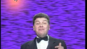 Джентльмен-шоу. Лучшая 10 анекдотов.