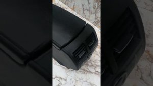 Подлокотник Mercedes ML GL 164