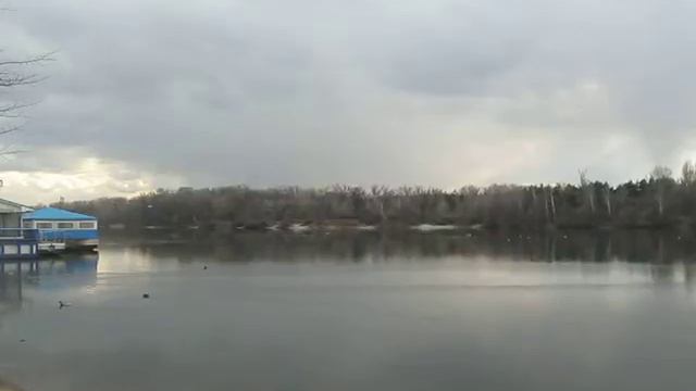 Русановка смотреть онлайн