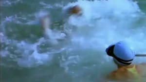 •Hello, America!• На Дерибасовской хорошая погода или на Брайтон бич опять идут дожди