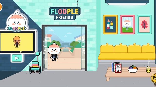 что делать если пропадают персонажи в тока бока?! решение проблемы! смотреть онлайн