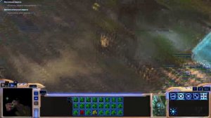 Starcraft 2: Legacy Of The Void Прохождение Кампании #1: За Айур