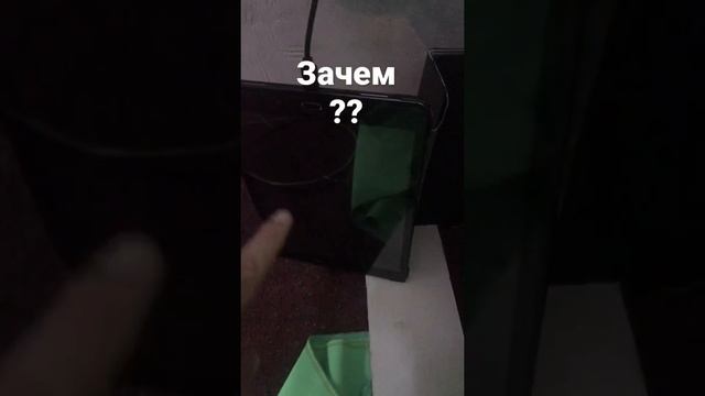 Зачем нужен вай-фай на топовых материнских платах???