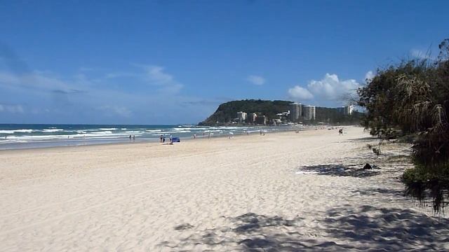 Panasonic Lumix DMC-TZ10 zoom test 02 смотреть онлайн