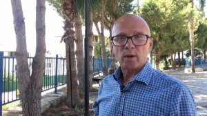 Что мужчины ценят в женщинах больше всего