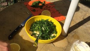 Соус для бургеров и бургеры на даче! #едимдома#бургер#соус#