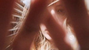 True ( Spandau Ballet ) Marcus Nimbler