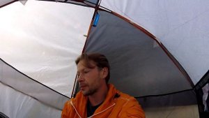 Байкерский фестиваль Стерджис 2018/Sturgis 2018