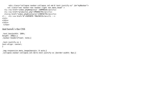 Text wont center on phone (2 Solutions!!) смотреть онлайн