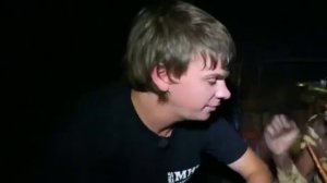 5  сатумайнов за ночь))