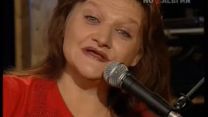 Любовь Захарченко "На этот берег"