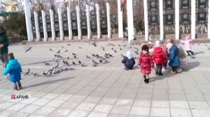 В Дагестане пройдет торжественное открытие Года семьи