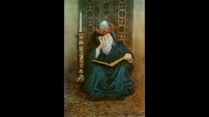 Омар Хайям - Мудрости Жизни (Часть 2)