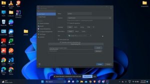 3 testing IDE intellij idea | crud api |