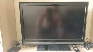 Настройка Андроид ТВ Приставки Android TV Box