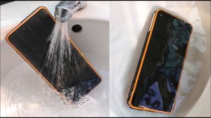 7 Повербанк для авто с Алиэкспресс AliExpress Power bank Car Starter Лучшие товары для авто из Кита