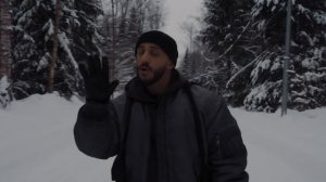 Эллаи - Маяк