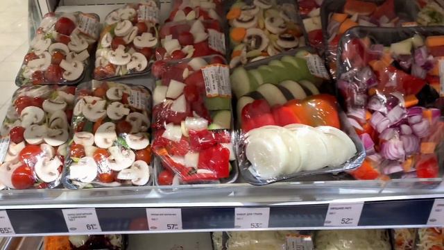 ПЕРВЫЙ ВЛОГ| МНОГО БОЛТАЕМ| ГУЛЯЕМ ПО ГЛОБУСУ смотреть онлайн