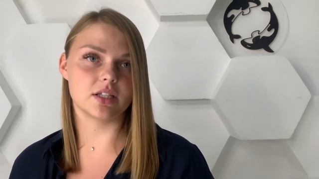 ОСНОВЫ НЫРЯНИЯ С ЗАДЕРЖКОЙ ДЫХАНИЯ В БАССЕЙНЕ | ОНЛАЙН КУРСЫ ШКОЛЫ ORCA смотреть онлайн